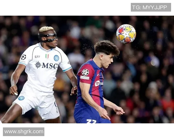 昔日王者姆巴佩状态下滑,何去何从? 昔日王者姆巴佩状态下滑,何去何从?