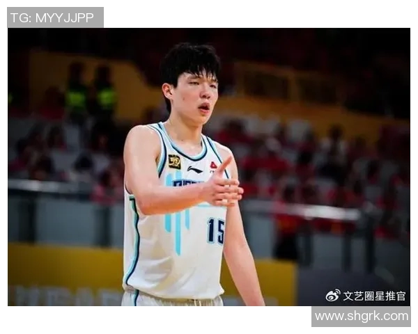 赛后评分出炉:选秀成最大亮点! 赛后评分出炉:选秀成最大亮点!