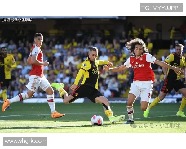 足球联赛球队主场优势及表现分析 足球联赛球队主场优势及表现分析