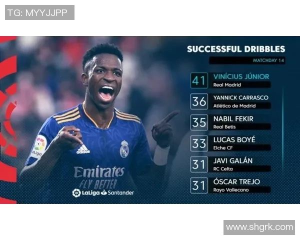 维尼修斯社媒发声回应争议事件