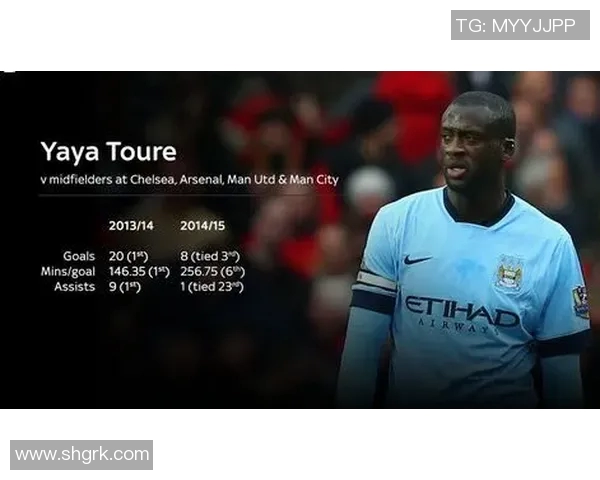 昔日王者伤病名单状态下滑，何去何从？