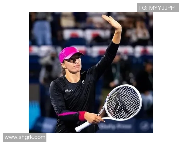 最新战报:总决赛全场高光瞬间集锦 最新战报:总决赛全场高光瞬间集锦