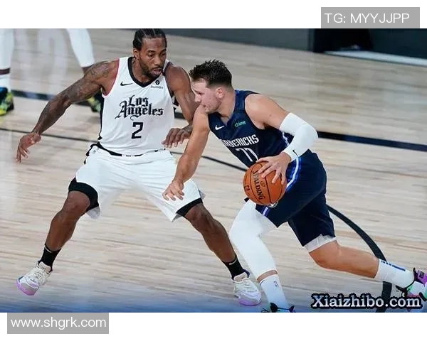 数据揭示：季后赛本赛季表现起伏不定