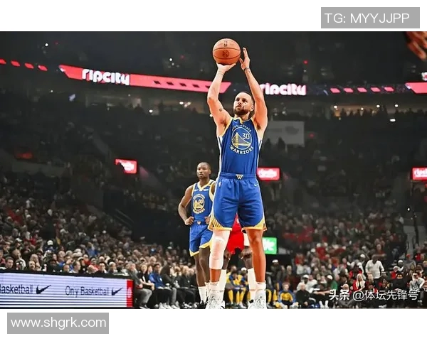 冲突升级！库里与教练发生激烈争执