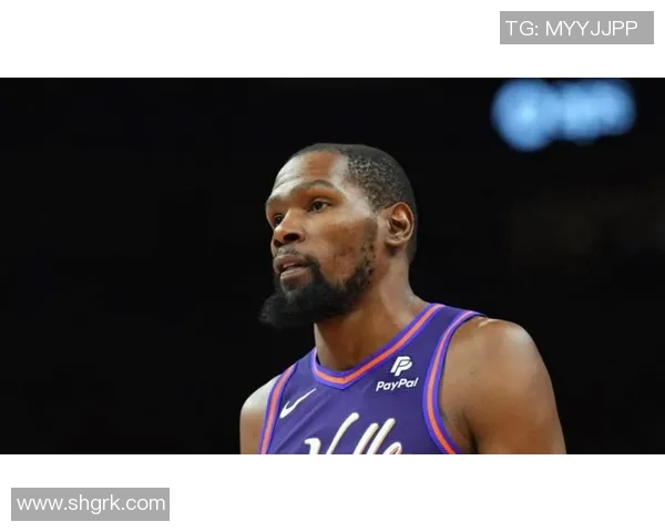 今日焦点战:杜兰特对决即将打响 今日焦点战:杜兰特对决即将打响