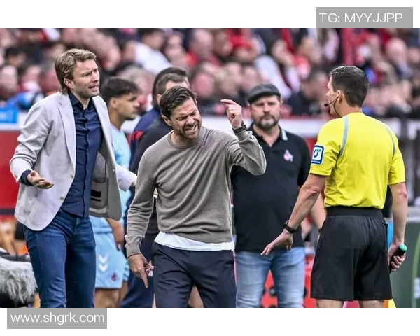 数据揭示：五大联赛本赛季表现起伏不定