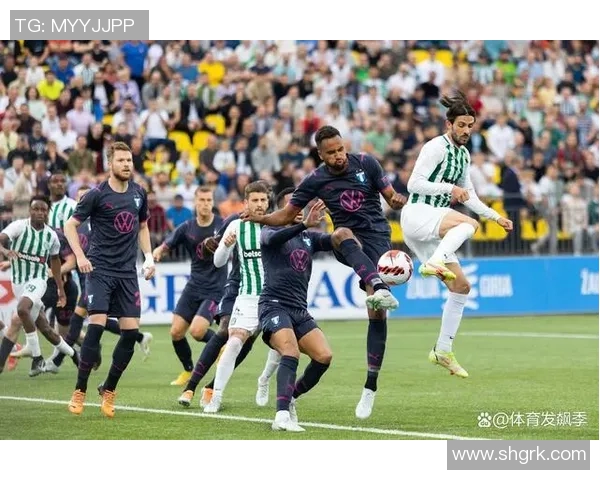 超级对决！战术解析大战成看点之最