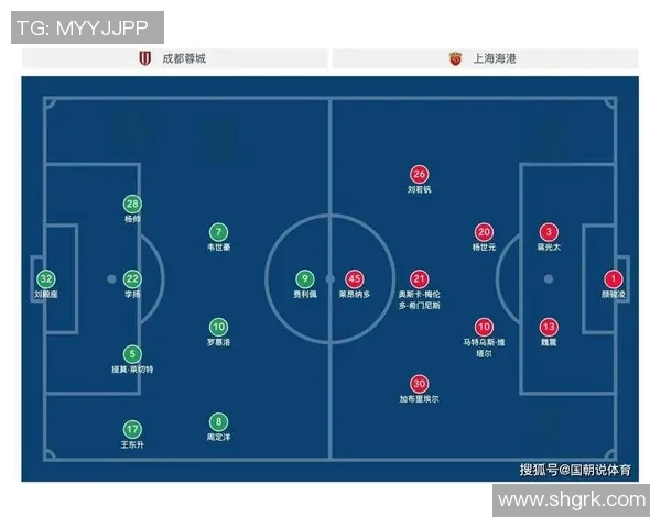 英超球队球员位置灵活性与战术影响 英超球队球员位置灵活性与战术影响