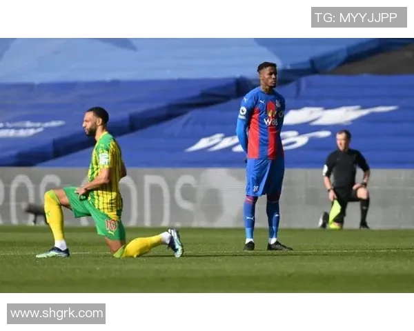 球迷炸锅：孙兴慜这一行为引热议！