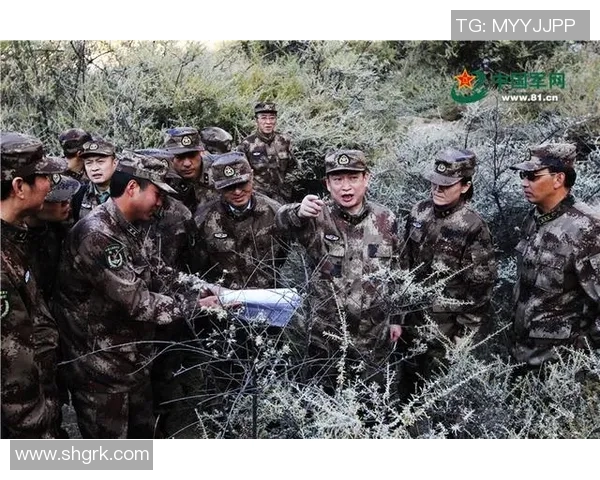 体育科研新突破,中国研发出低海拔高原模拟舱 体育科研新突破,中国研发出低海拔高原模拟舱