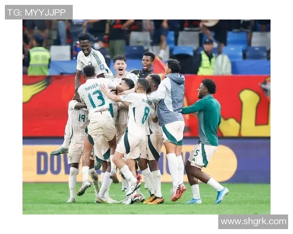 足球世界杯预选赛亚洲区激烈竞争态势 足球世界杯预选赛亚洲区激烈竞争态势