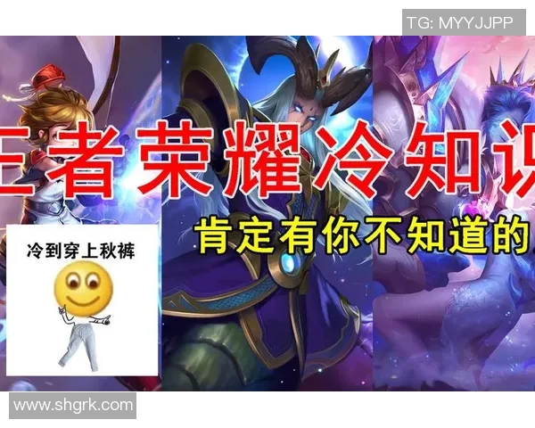 你不知道的三分王:十大冷知识大揭秘 你不知道的三分王:十大冷知识大揭秘