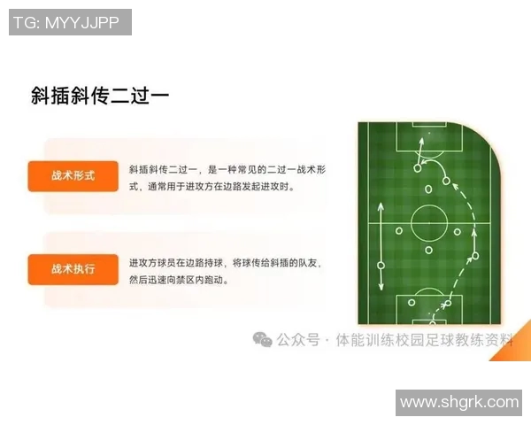 足球比赛中临场战术指挥的即时决策案例研究 足球比赛中临场战术指挥的即时决策案例研究