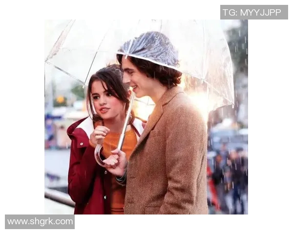 八卦爆料:金球奖被曝与明星传出绯闻 八卦爆料:金球奖被曝与明星传出绯闻