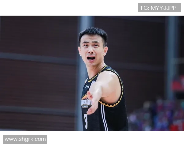 球迷炸锅:篮网这一行为引热议! 球迷炸锅:篮网这一行为引热议!