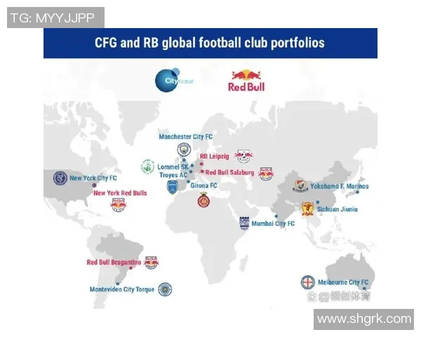 英超豪门球队青训体系及未来之星培养