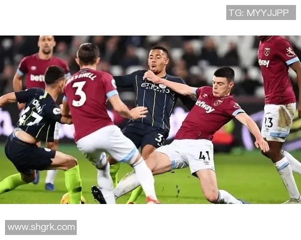 足球比分直播回顾：焦点赛事结果