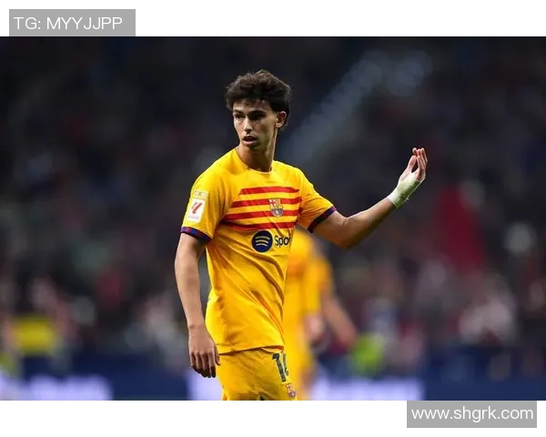 球员转会费创中国历史纪录，金额曝光引热议