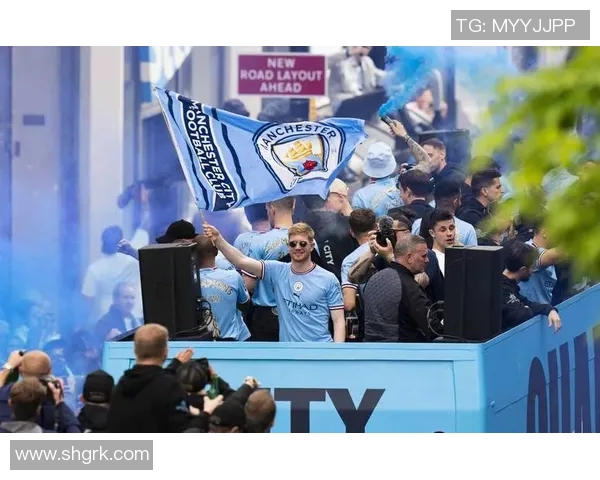 曼城亲承：曾考虑离开球队