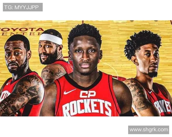 NBA交易截止日前最后签约动态及其对季后赛格局的深远影响分析