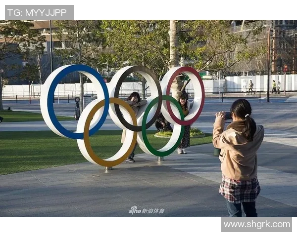 东京奥运精彩回顾与巴黎奥运前瞻展望解析