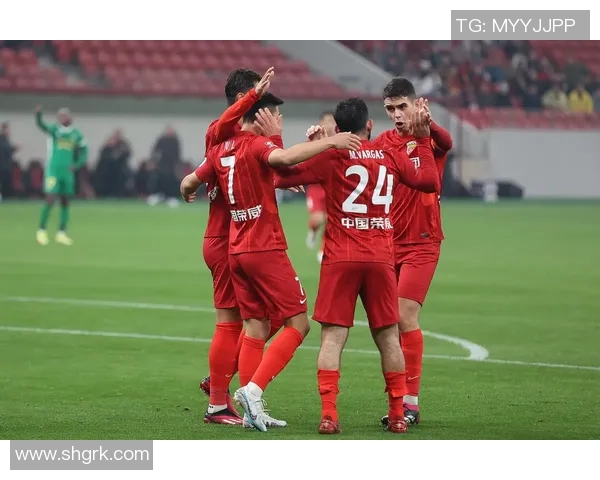 中超最新战报:精彩对决一览 各队表现亮眼赛场火花四射 中超最新战报:精彩对决一览 各队表现亮眼赛场火花四射