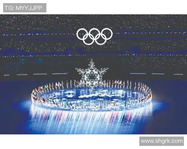 冬奥遗产场馆正式开放 市民热情打卡引爆全网关注 冬奥遗产场馆正式开放 市民热情打卡引爆全网关注