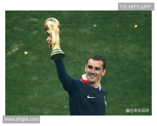 格列兹曼冲击金球奖之路：数据全面对比与分析