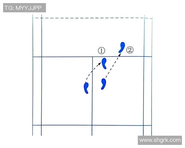 羽毛球比赛中常见技术动作分析与技巧提升策略研究 羽毛球比赛中常见技术动作分析与技巧提升策略研究