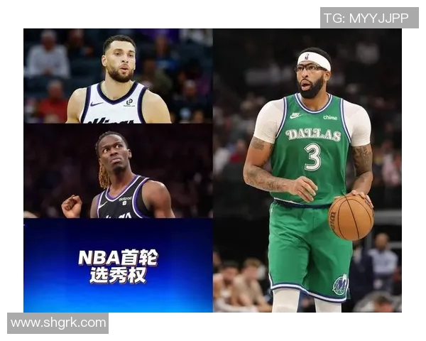 超级对决!浓眉与球队核心激战成焦点全场争夺冠军荣耀 超级对决!浓眉与球队核心激战成焦点全场争夺冠军荣耀