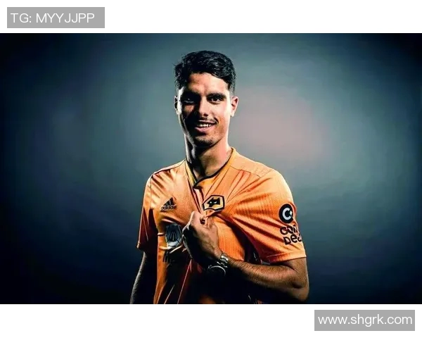 英超背后的传奇之路:从少年奋斗到球场巨星的成长故事 英超背后的传奇之路:从少年奋斗到球场巨星的成长故事