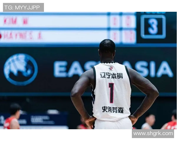 CBA最新球员交易动态与各支球队阵容调整深度解析