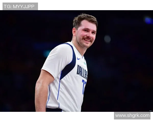 东契奇伤情进展仍不明朗复出时间悬而未决球队备战计划受影响