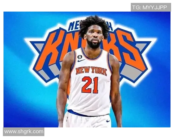 NBA赛季交易动态分析及其对联盟竞争格局的深远影响