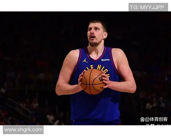 今日焦点战：约基奇迎战联盟顶级对手，豪华对决即将打响