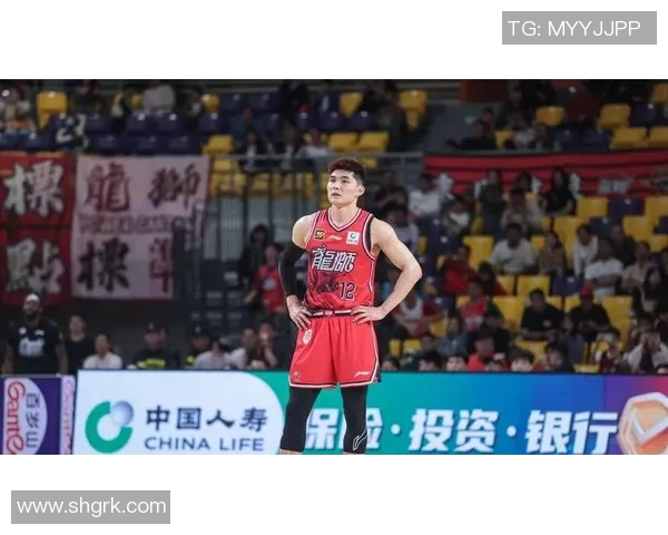 全明星球员因违规行为被罚款并停赛，官方正式公告出台