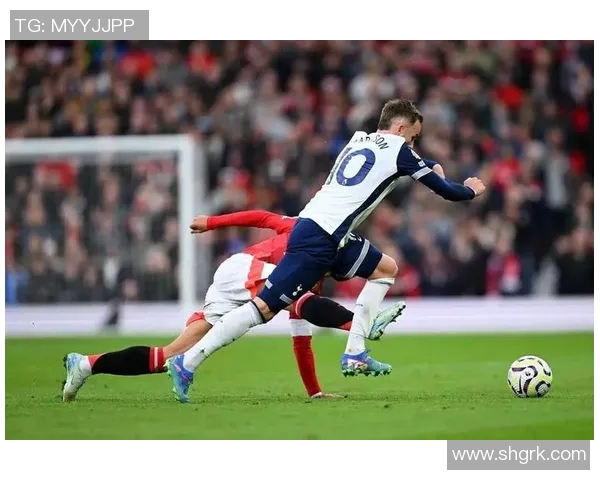 本赛季VAR判罚争议盘点 五大最具争议判罚事件回顾