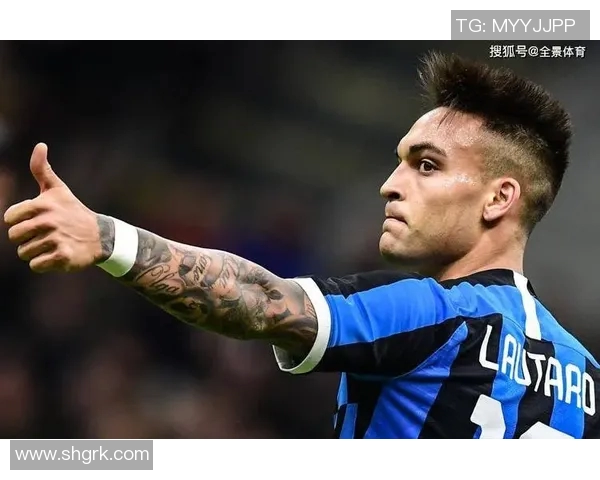 足球转会市场风云人物与重磅交易内幕全景解读 足球转会市场风云人物与重磅交易内幕全景解读