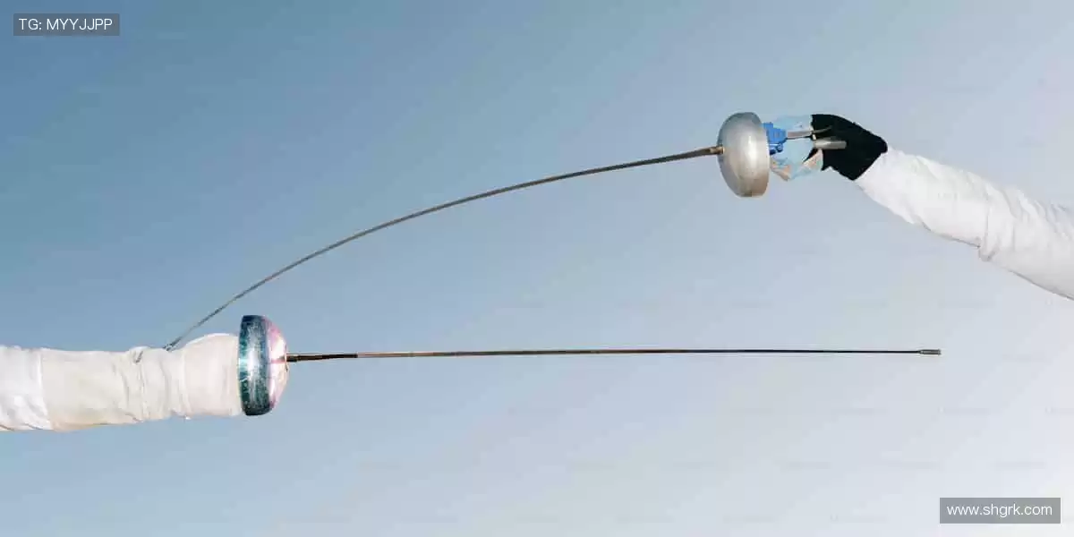 ⚽热血赛事，点燃你的每一刻！🔥